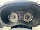 Used 2016 Subaru Forester 2.5i Premium image 5