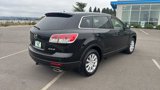 Used 2009 MAZDA CX-9 Touring image 6