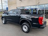 Used 2022 Ford Ranger XL w/ Equipment Group 101A High image 5
