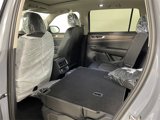 New 2025 Volkswagen Atlas SEL Premium R-Line image 4