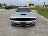 Used 2023 Dodge Challenger R/T Scat Pack w/ Plus Package image 3