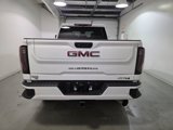 Certified 2024 GMC Sierra 2500 AT4 image 5