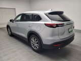 Used 2019 MAZDA CX-9 Touring image 5