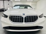 Used 2024 BMW 530i image 2