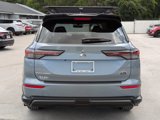 New 2025 Mitsubishi Outlander Trail Edition image 5