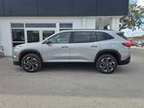 New 2025 Buick Enclave Sport Touring w/ Power Package image 2