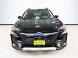 New 2025 Subaru Outback Limited image 2