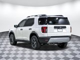 New 2026 Honda Passport RTL image 3