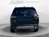Certified 2025 Honda Pilot Elite image 6