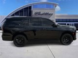 Used 2024 Cadillac Escalade Sport w/ LPO, ONYX Package image 4
