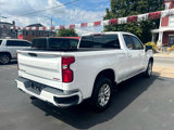 Used 2019 Chevrolet Silverado 1500 RST image 5