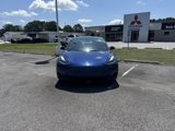 Used 2022 Tesla Model 3 Standard Range image 2