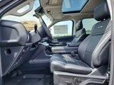 New 2025 Ford Expedition Max Platinum image 6