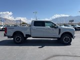 New 2026 Ford F350 4x4 Crew Cab Super Duty image 5