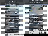 Used 2014 Chevrolet Silverado 1500 LT w/ All Star Edition image 6