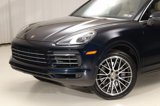 Used 2022 Porsche Cayenne image 5