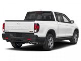 New 2025 Honda Ridgeline TrailSport+ image 2
