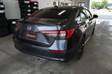 Used 2023 Honda Civic LX image 6
