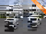 New 2025 Lincoln Navigator L Black Label image 2