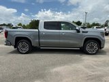 New 2025 GMC Sierra 1500 Denali Ultimate image 2
