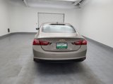 Used 2023 Chevrolet Malibu LT image 6