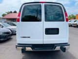 Used 2020 Chevrolet Express 2500 w/ Driver Convenience Package image 4
