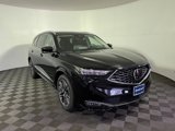 New 2025 Acura MDX w/ Advance Package image 2