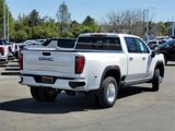 New 2025 GMC Sierra 3500 Denali Ultimate image 5
