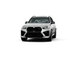 New 2026 BMW X5 M Competition w/ Executive Package image 3