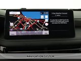 Used 2023 INFINITI QX60 Luxe image 3