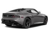 New 2025 Nissan Z Performance image 2