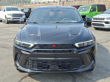 Used 2024 Dodge Hornet R/T Plus image 2
