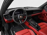 New 2026 Porsche 911 Carrera S image 4