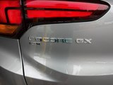 New 2026 Buick Encore GX Preferred w/ Comfort Package image 3