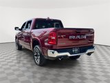 Used 2025 RAM 1500 Laramie image 3
