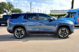 New 2026 Chevrolet Equinox LT w/ Convenience Package II image 5