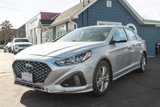 Used 2019 Hyundai Sonata Sport image 2