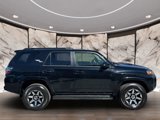 Used 2024 Toyota 4Runner TRD Off-Road image 6