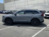 New 2026 Honda CR-V Sport Touring image 4