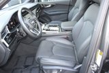 Used 2025 Audi Q7 3.0T Prestige image 5