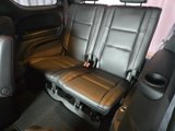 New 2025 Dodge Durango GT image 5