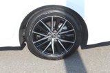 Used 2021 Toyota Camry SE image 6