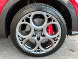 New 2024 Alfa Romeo Tonale Veloce w/ Active Assist Package image 2