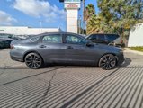 New 2025 Honda Accord Touring image 5
