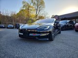 Used 2022 Tesla Model S Long Range image 2