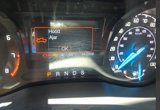 Used 2023 Ford Ranger Lariat w/ Technology Package image 5