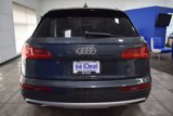 Used 2018 Audi Q5 Prestige w/ Prestige Package image 3
