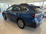 Used 2021 Subaru Outback Premium w/ Popular Package #1 image 6