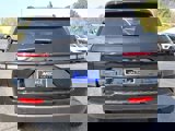 New 2025 Jeep Grand Cherokee Limited w/ Black Appearance Package image 5