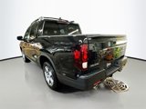 New 2025 Honda Ridgeline RTL image 6